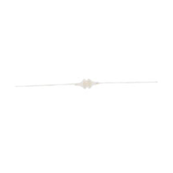 Probe Bicap Williams 5
